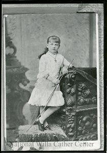 Image description is not available for PHO-4-W689-105